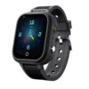 4G children's watch LT21 smart watch GPS positioning watch voice video call phone watch
