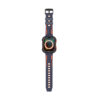 K39H card insertion children's smart watch GPS positioning video photography 4G full network call phone watch