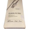 iCableAL180S