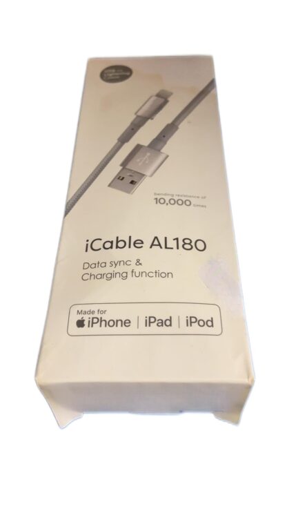 iCableAL180S - Image 2