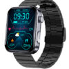 Smart Watch Bluetooth Call SOS Fall Alarm Pedometer Sleep Sports Bracelet Message Reminder