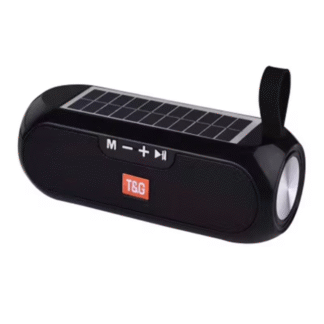 HOME THEATRE, Portable Audio Player