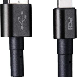 iCableAL180B black