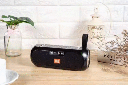 HOME THEATRE, Portable Audio Player - Image 2