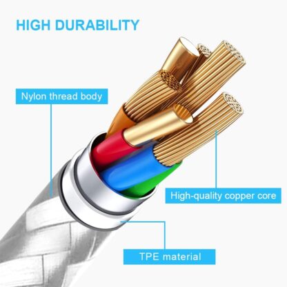 iCableAL180S - Image 6