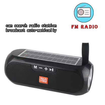 HOME THEATRE, Portable Audio Player - Image 6
