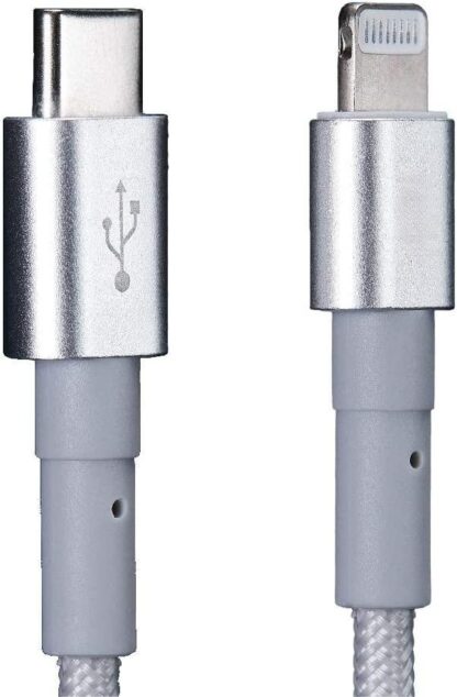 iCable - Image 3