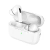 Air pro bluetooth earphones Bluetooth 5.3 auriculares Earbuds Gaming Headset For iPhone Apple Xiaomi Android phone