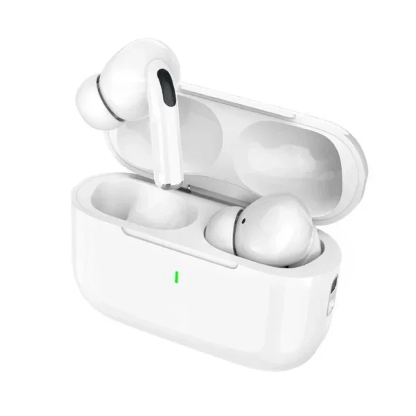 Air pro bluetooth earphones Bluetooth 5.3 auriculares Earbuds Gaming Headset For iPhone Apple Xiaomi Android phone