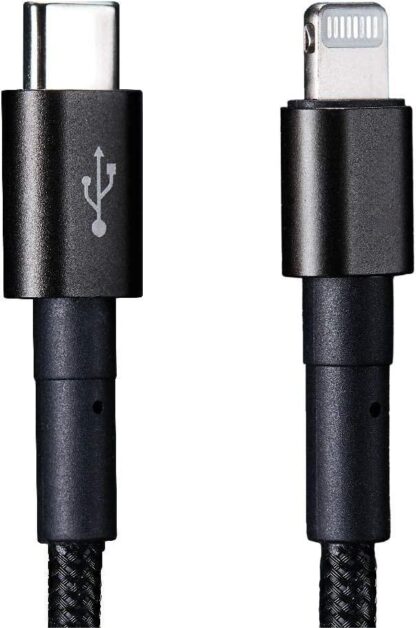 iCable - Image 4