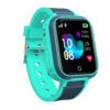 4G children's watch LT21 smart watch GPS positioning watch voice video call phone watch