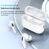 Air pro bluetooth earphones Bluetooth 5.3 auriculares Earbuds Gaming Headset For iPhone Apple Xiaomi Android phone