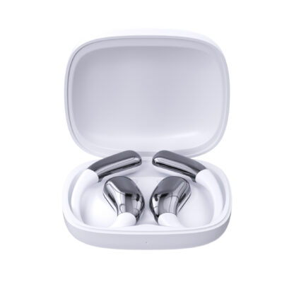 A38 Wireless Headphones Bluetooth 5.4 Hi-Fi Stereo Music Earphones Ear-Hook Sports Headsets For Running - Image 9