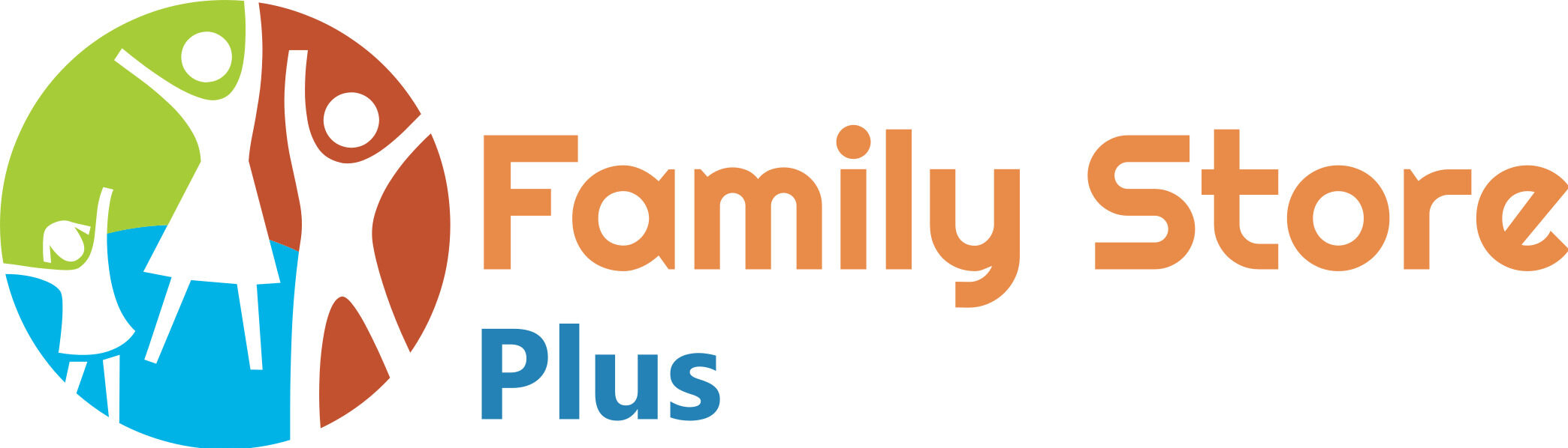 Family Store Plus